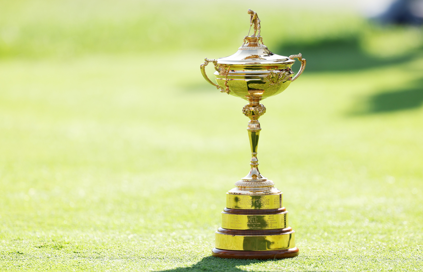 gettyimages-1705613501.jpg