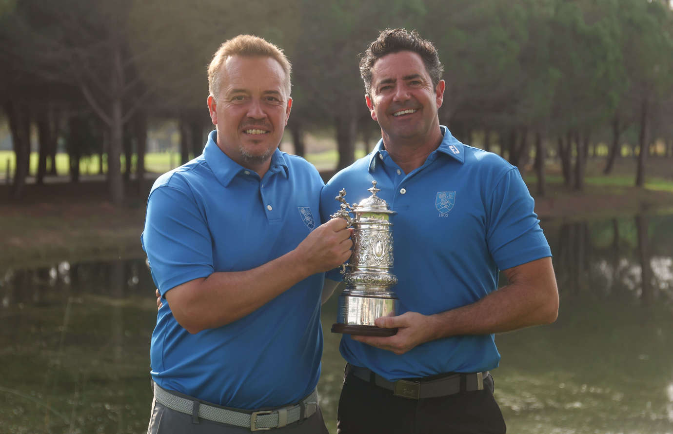 sjp-national-pro-am-2022-winners.jpg