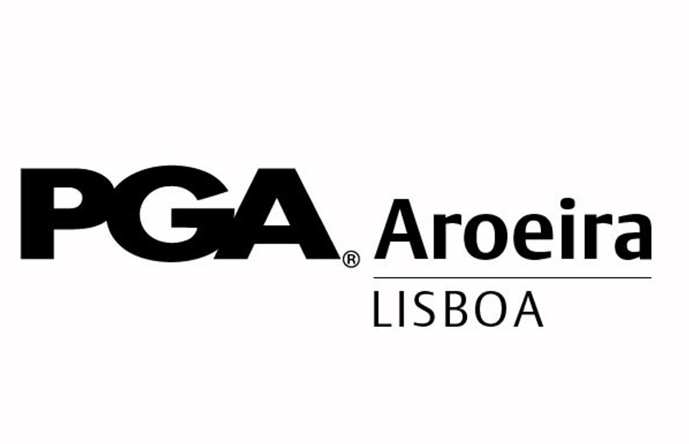 pga-aroeira_lisboa_bow.jpg