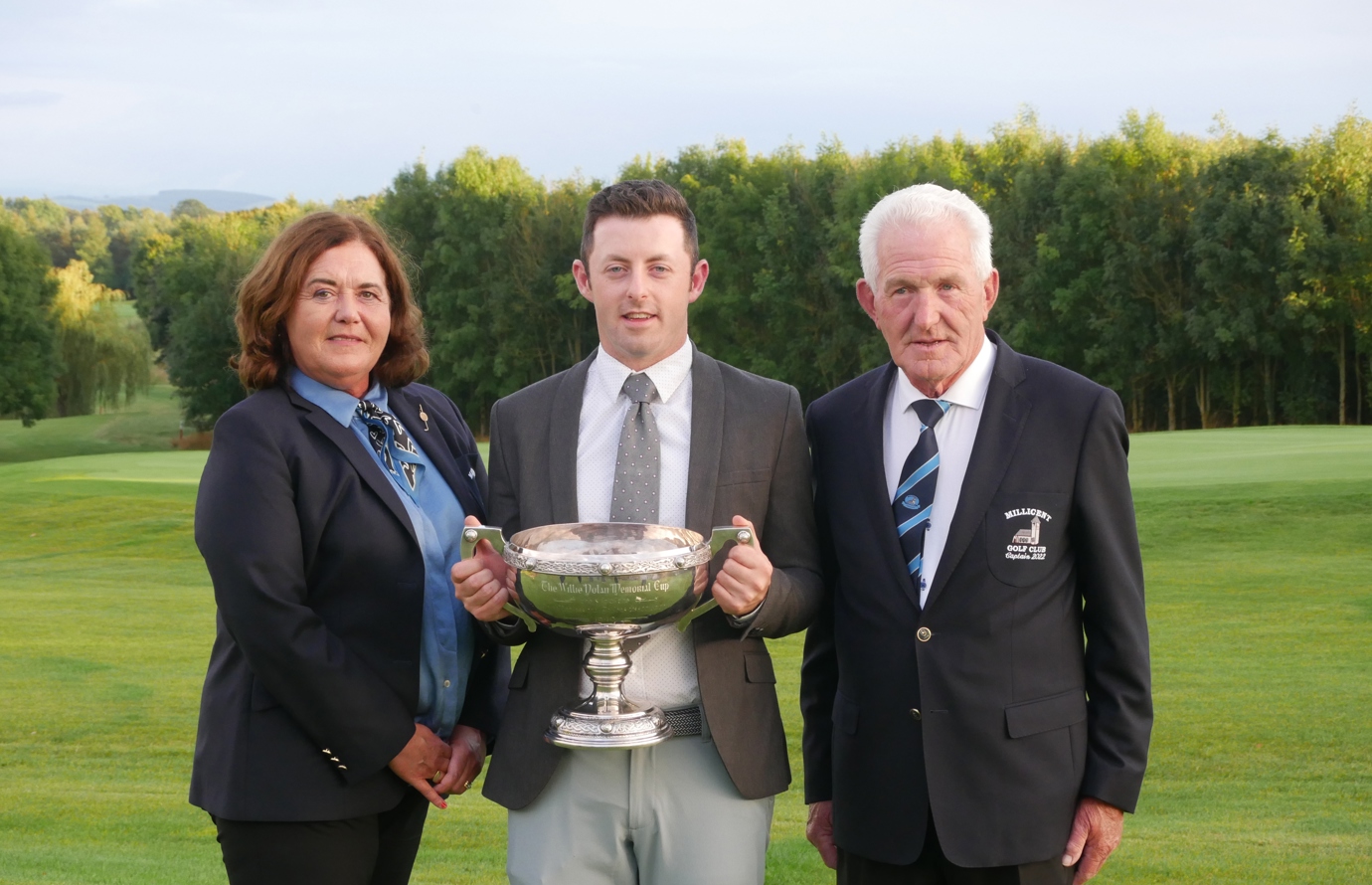 grehan-winning-club-pros-at-millicent-2022.jpg