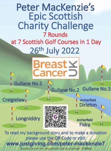 peter-mackenzie-charity-poster-002.jpg