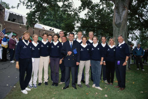 gettyimages-102199700.jpg