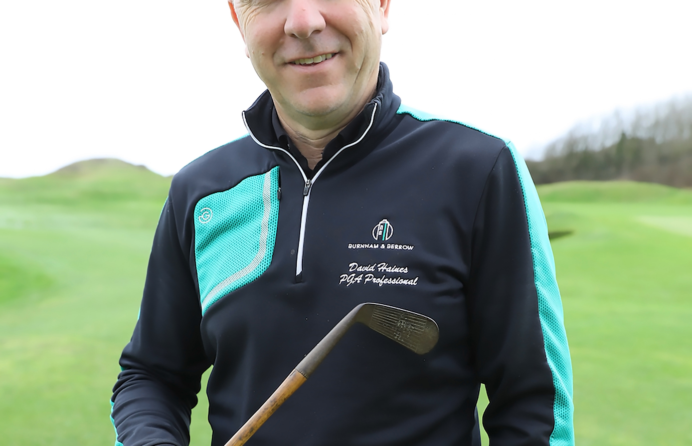 david-haines.jpg