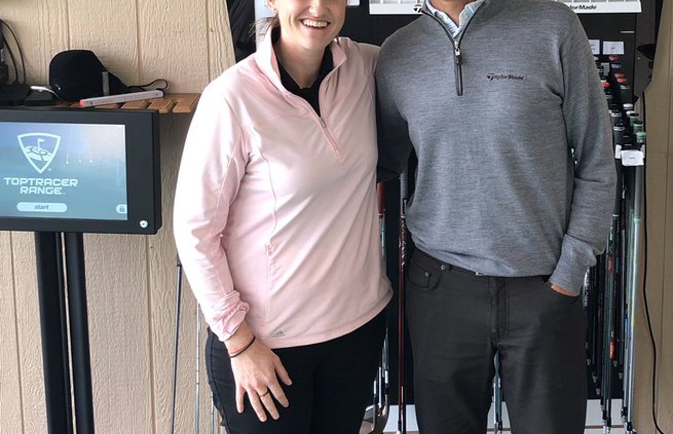 emma-with-taylormade-ceo-david-abeles.jpeg