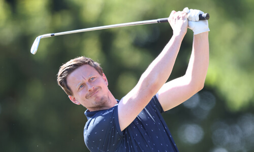 joe-cruse-18th.jpg