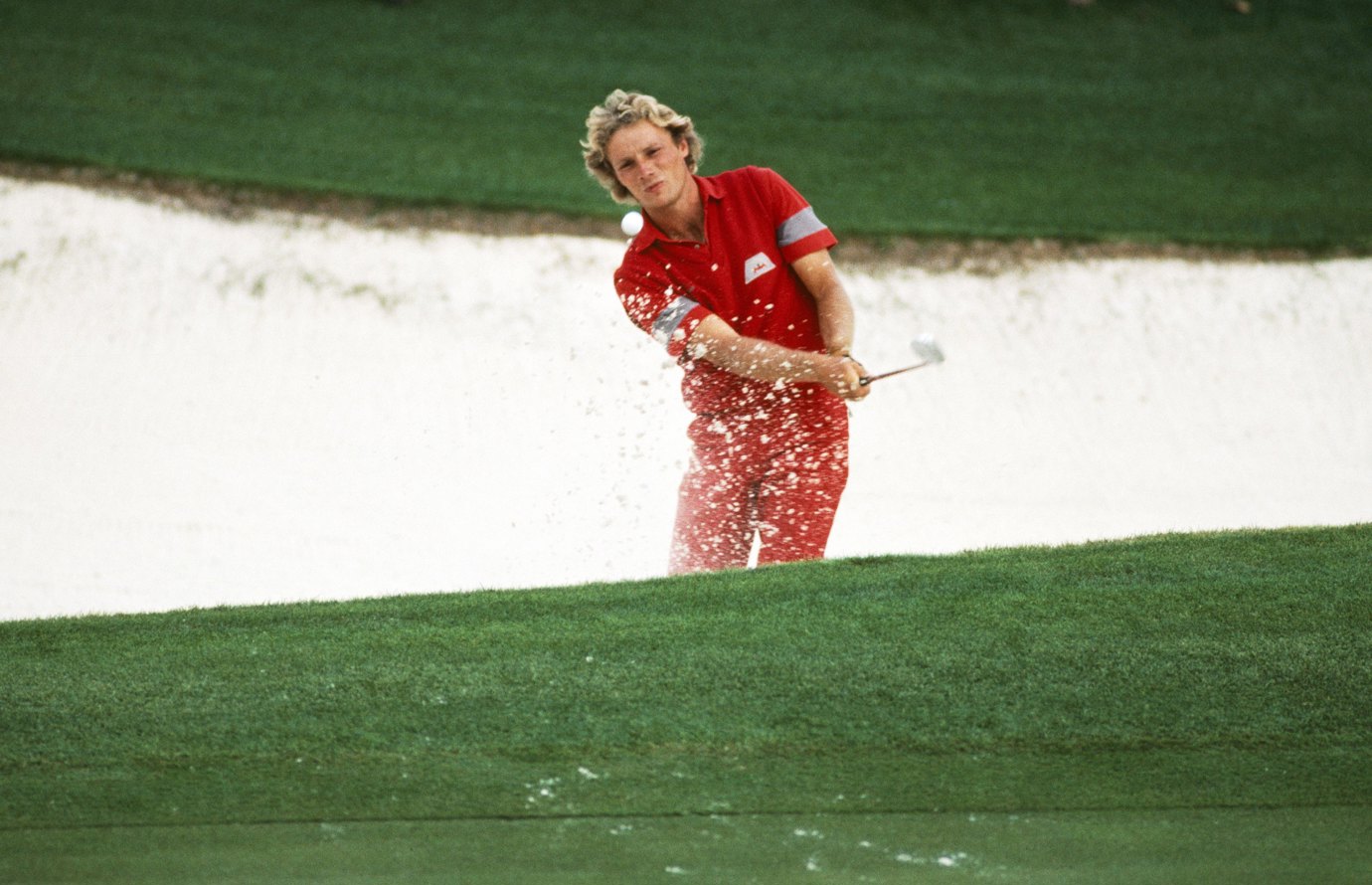 bernardlanger_gettyimages-82745175.jpg