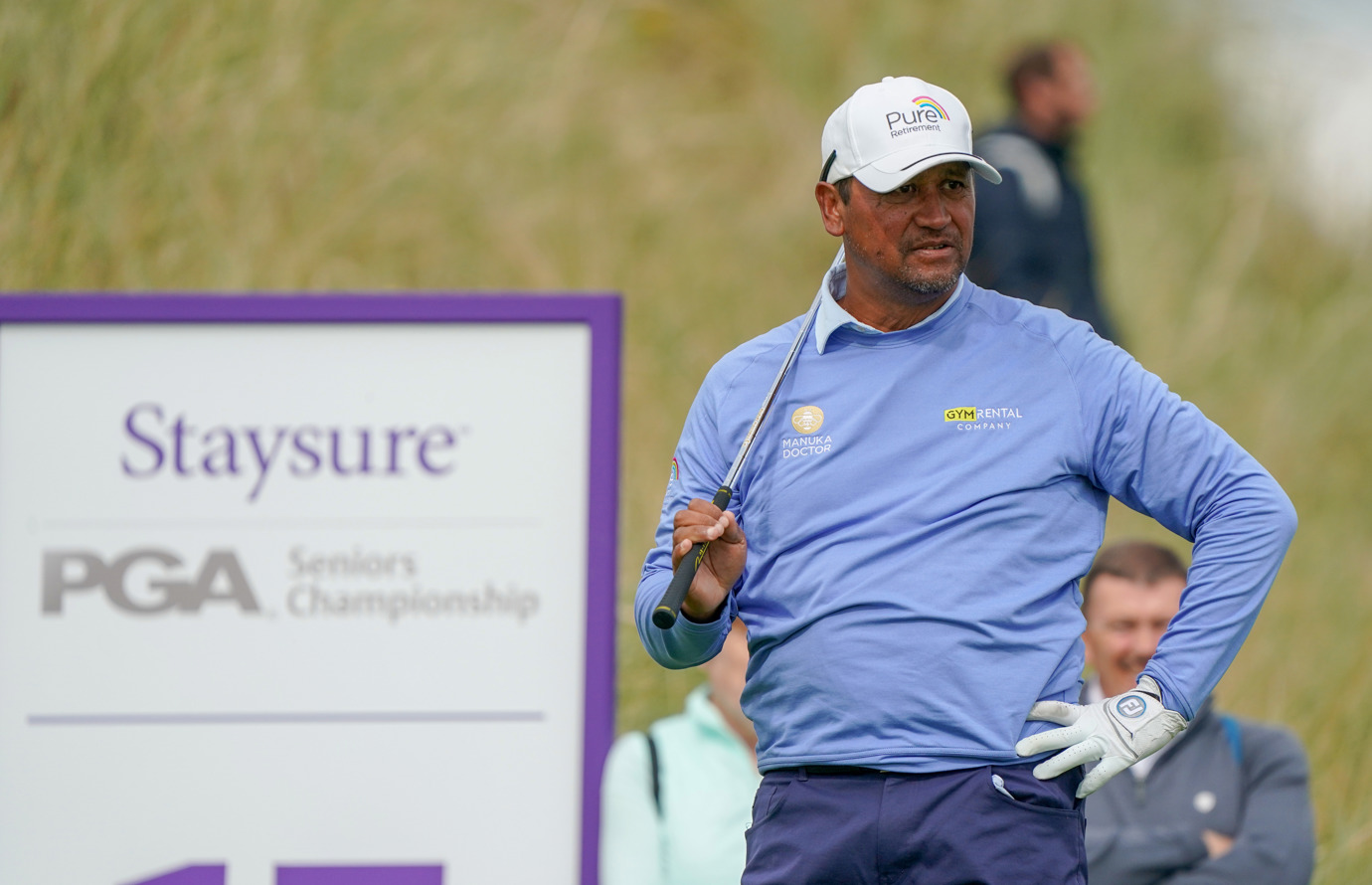 gettyimages-1637968052.jpg