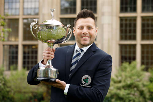 pga_2022_34.jpg