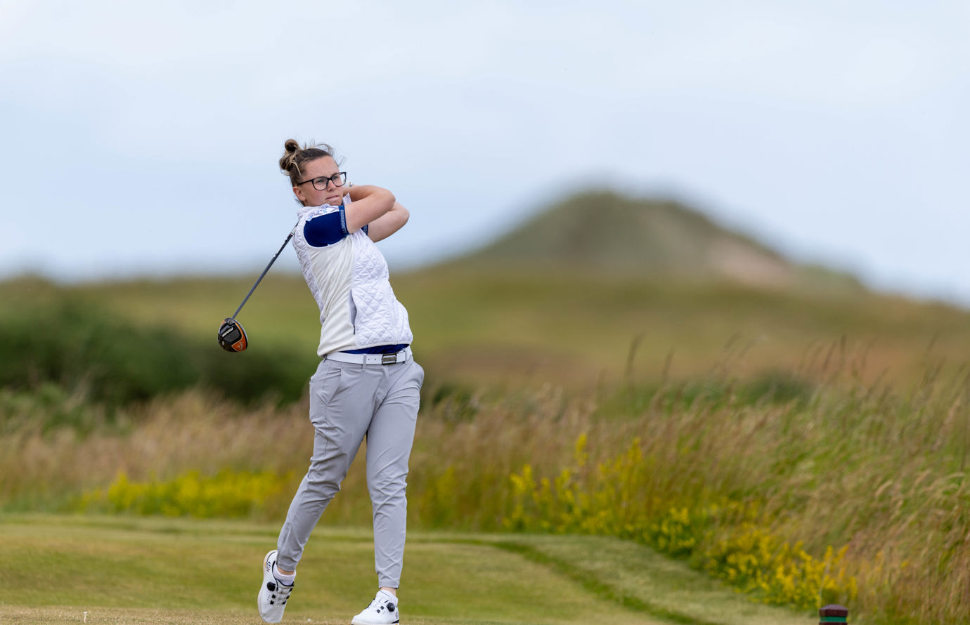 ksmi_pga-womens-championships_day-2-16.jpg