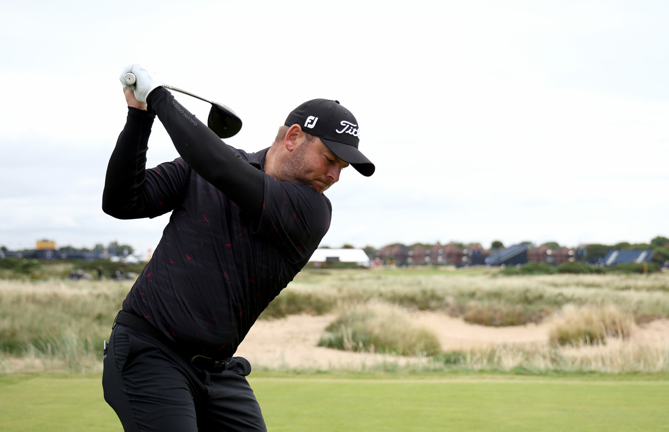 gettyimages-1553081184.jpg