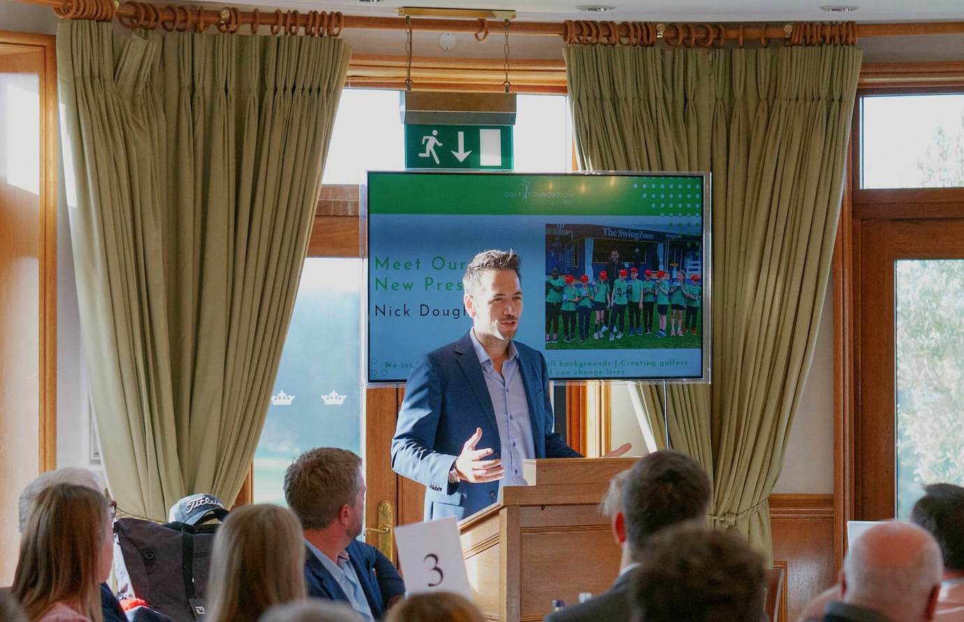nick-dougherty-addresses-golf-foundation-guests-and-supporters-picture-by-emile-holba.jpg