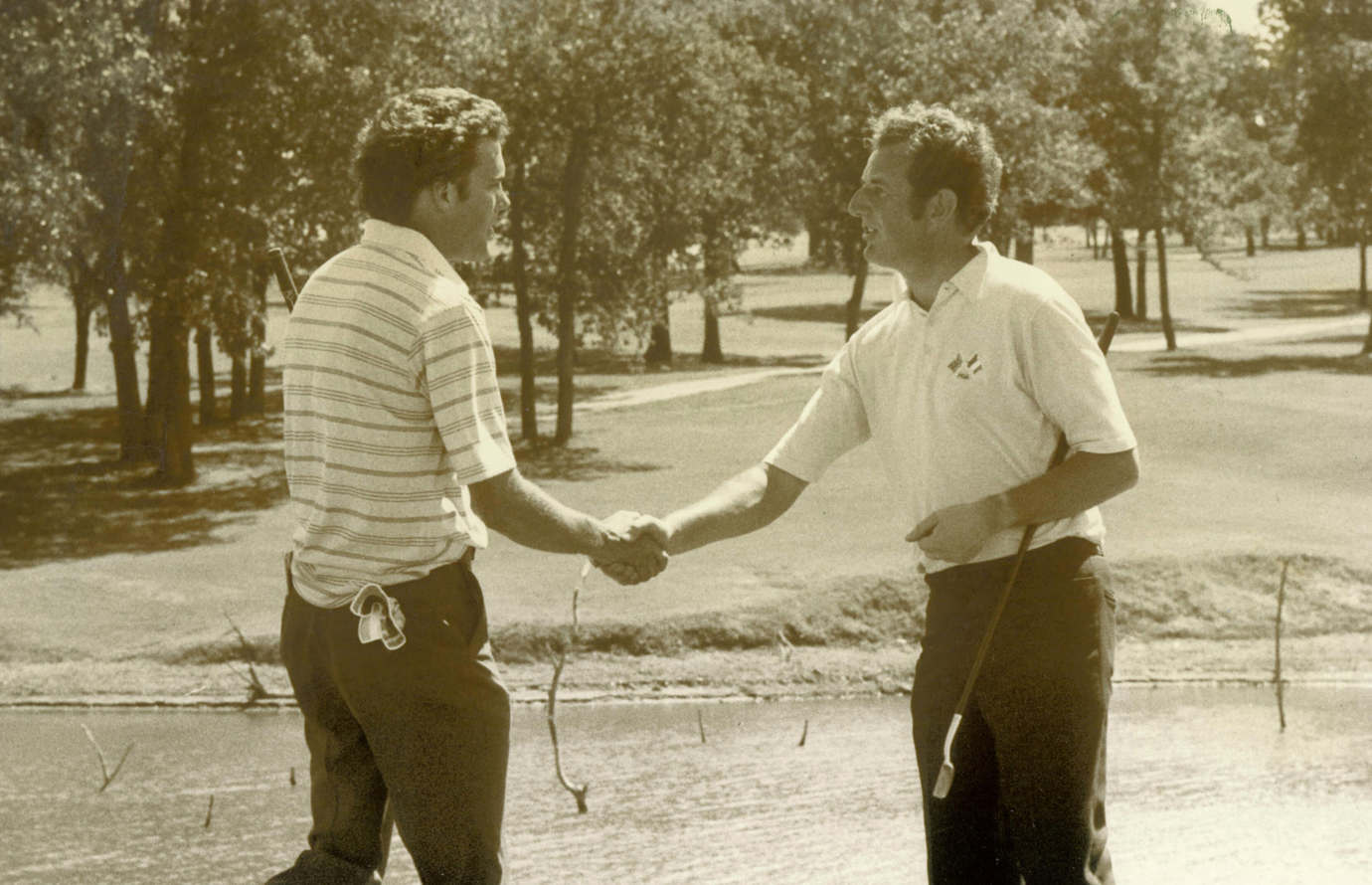 1980davidhuish-21.jpg