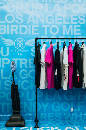 trendygolf-shop-3.jpg