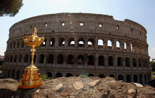gettyimages-603967138.jpg