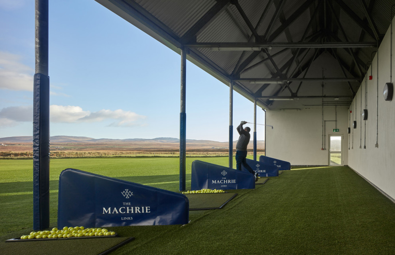 golf-academy-at-the-machrie-1.jpg