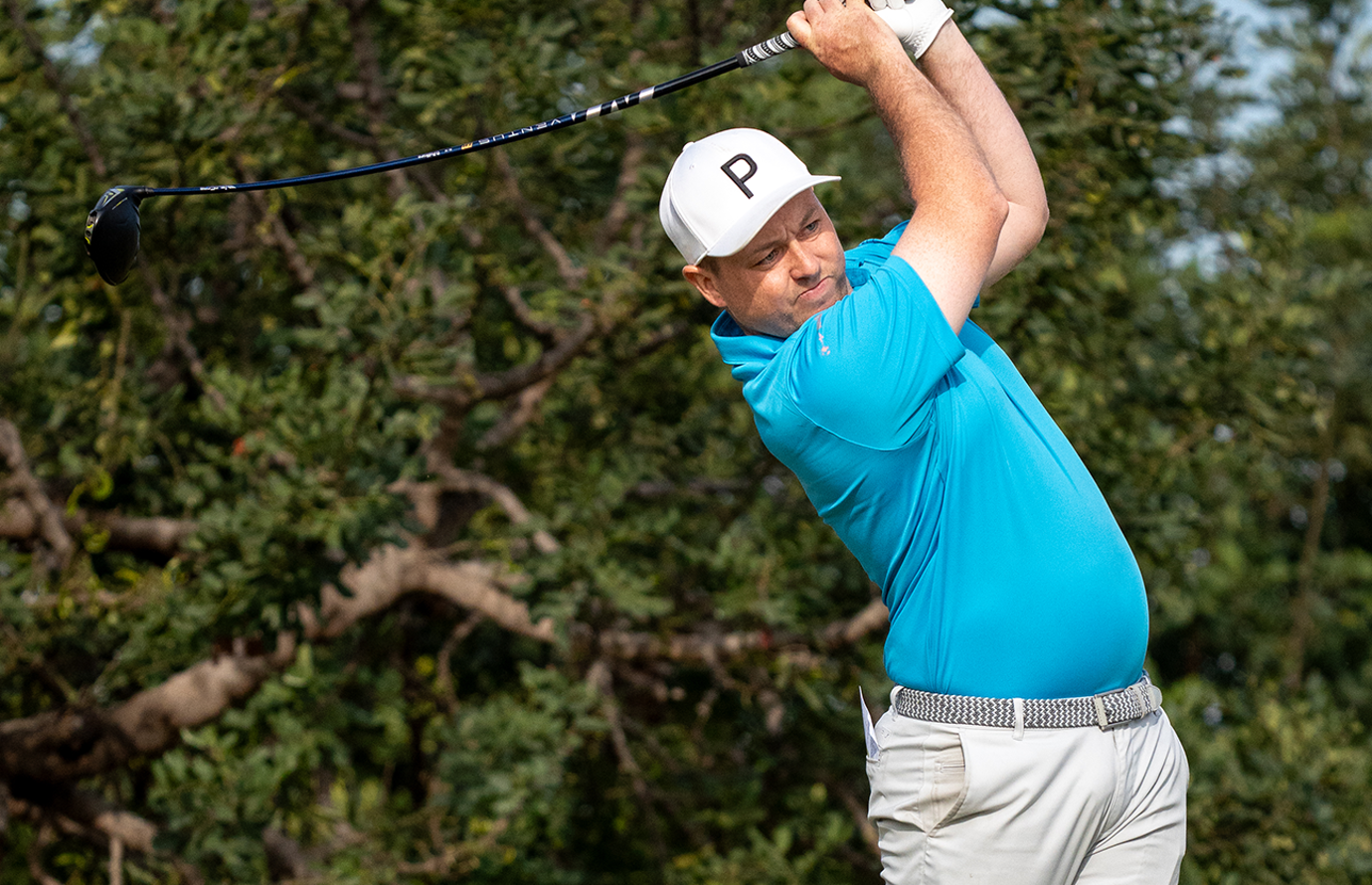 pga-play-offs-2025-aphroditehills-day3-backlightmedia-17.png