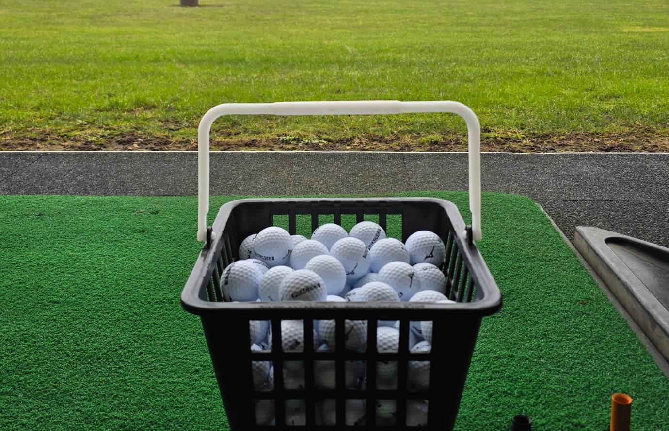 golf-balls-in-basket.png