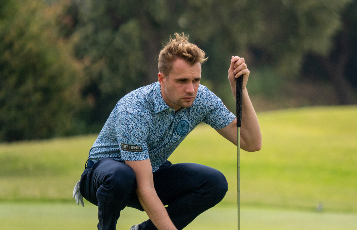 pga-play-offs-aphroditehills-danielwithby-smith-draytonparkgolfclub-backlightmedia-5.jpg