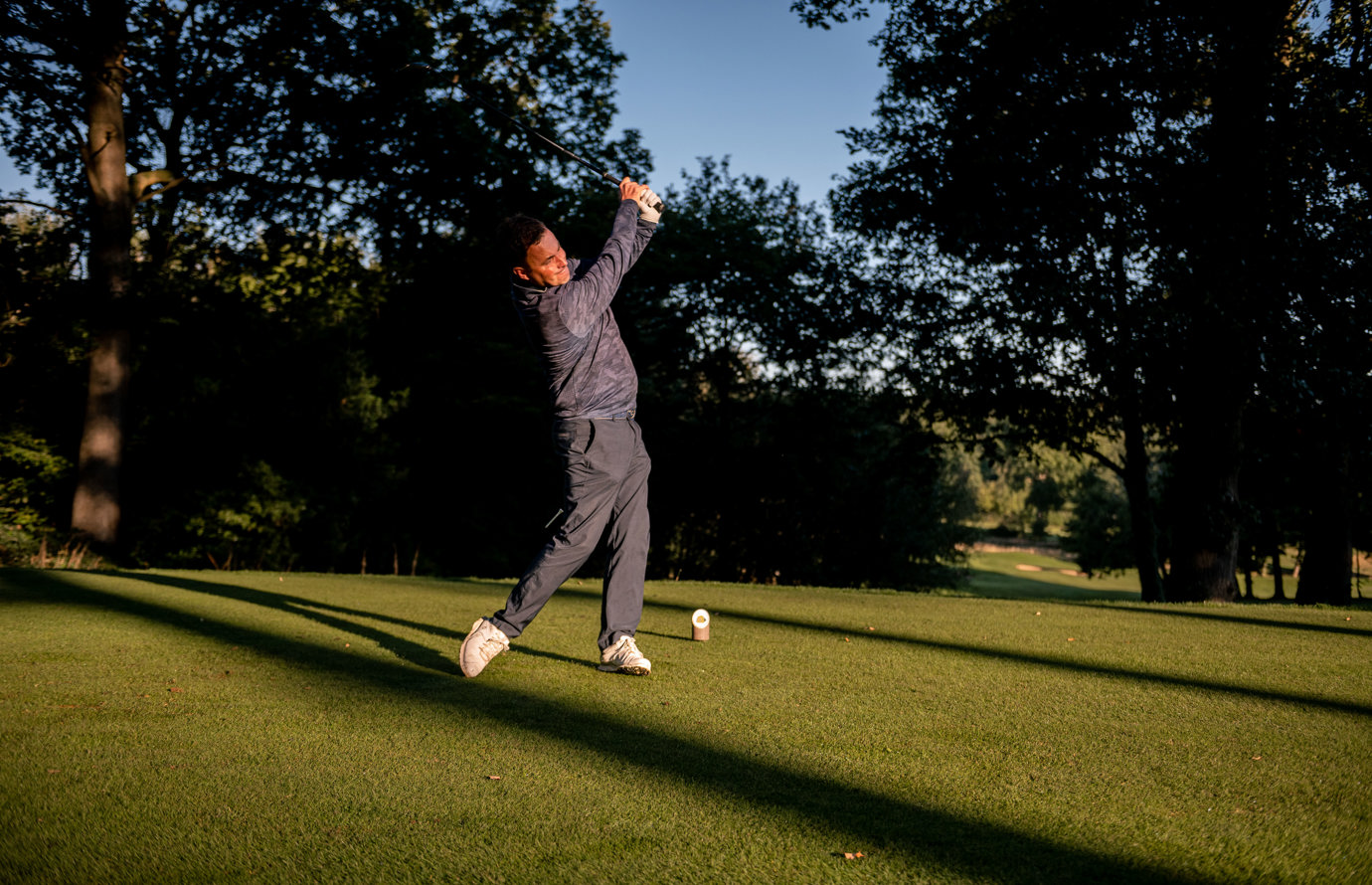 garethgolf-12.jpg