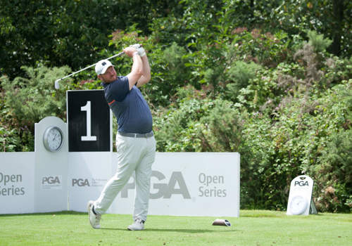 sean-brady-1st-tee.jpg