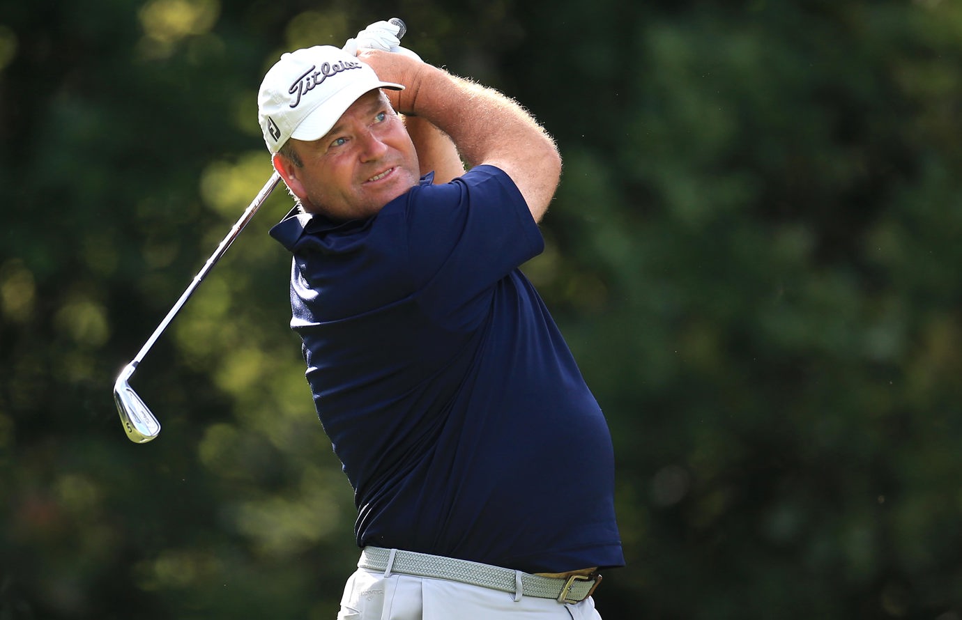 michaelwatson_775676691_pga_senior_79_20210702105649749_20210702114238.jpg