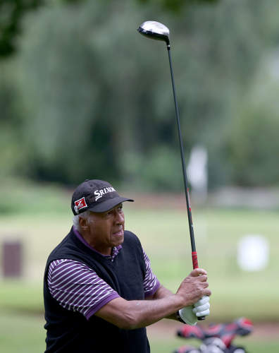 gettyimages-823376620.jpg
