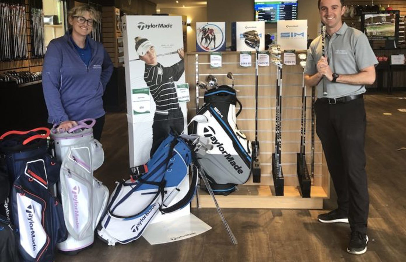 emma-and-husband-and-fellow-pga-pro-gayr-at-wga-with-the-taylormade-kalea-womens-range.jpeg