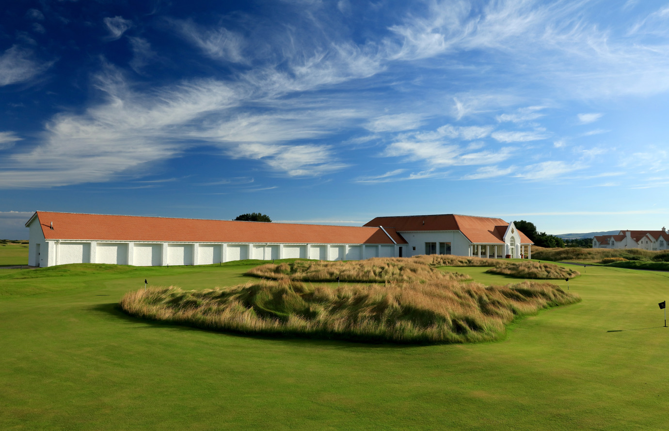 turnberryacademy_gettyimages-583638366.jpg