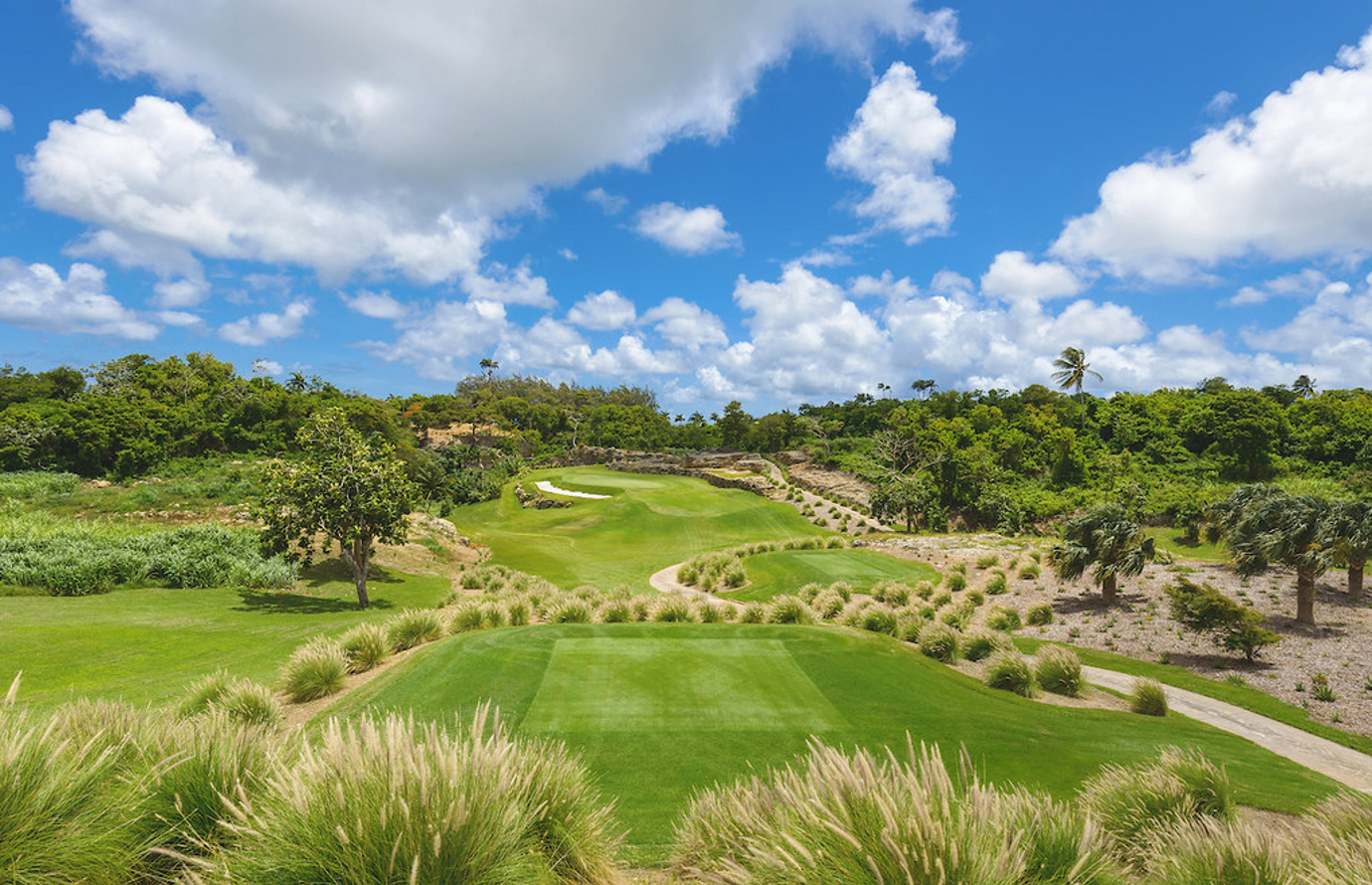apes-hill-5th-hole.jpg