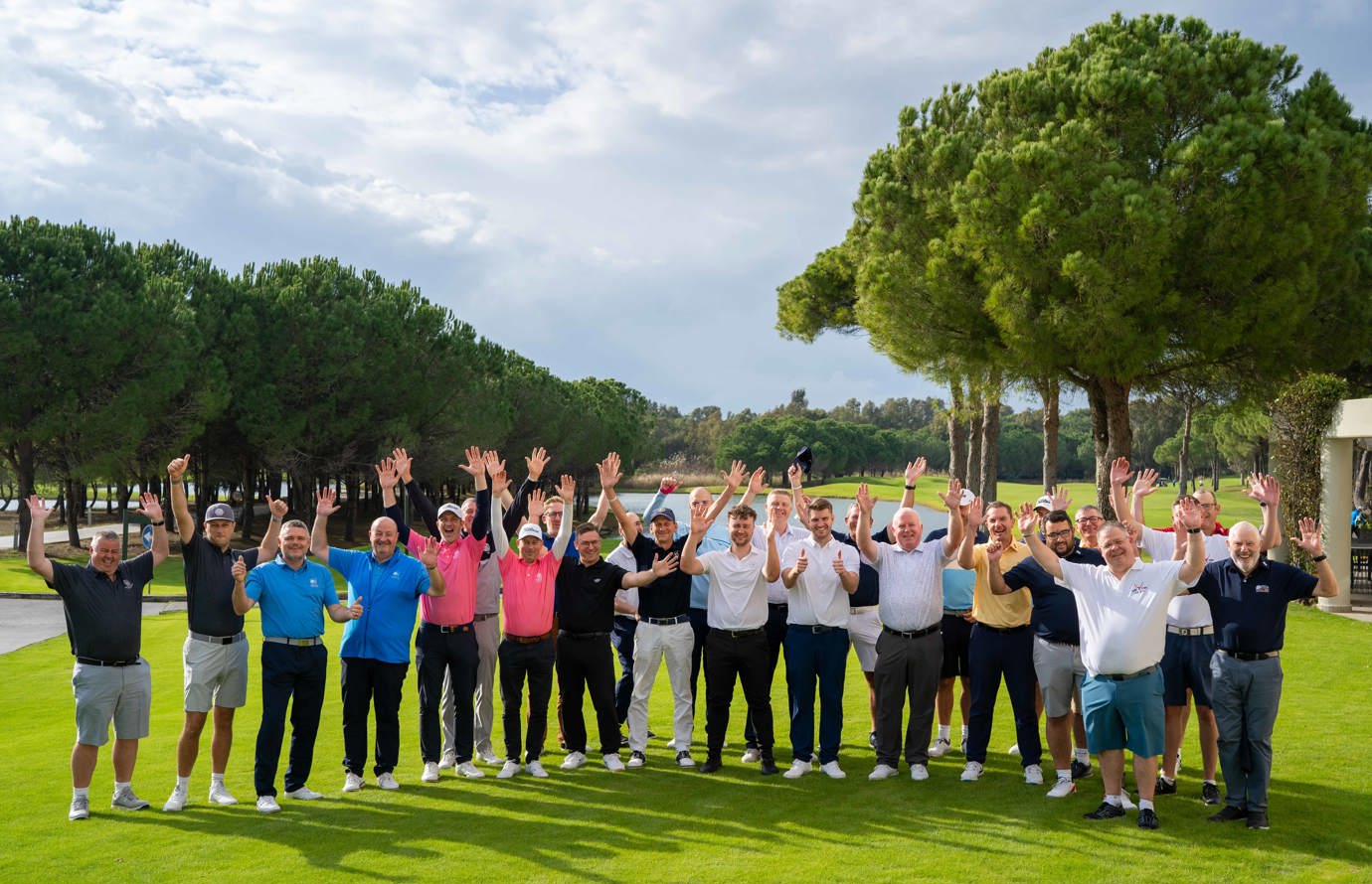 stjames-place-national-pro-am-backlightmedia-thepga-antalyagolfclub-8.jpg
