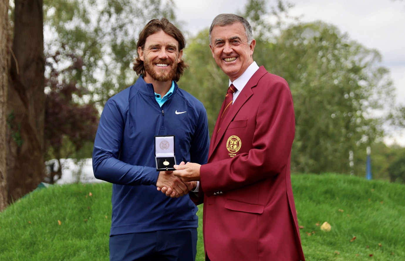 fleetwood-award.jpg