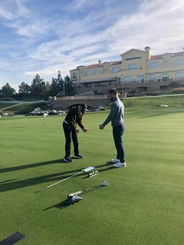 putting-3.jpg