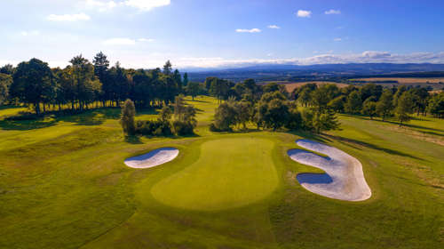 murrayshall-16th-0260-revised.jpg