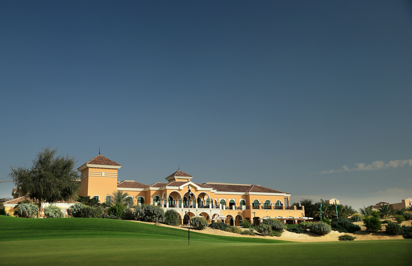 elsclubdubai_gettyimages-466260257.jpg