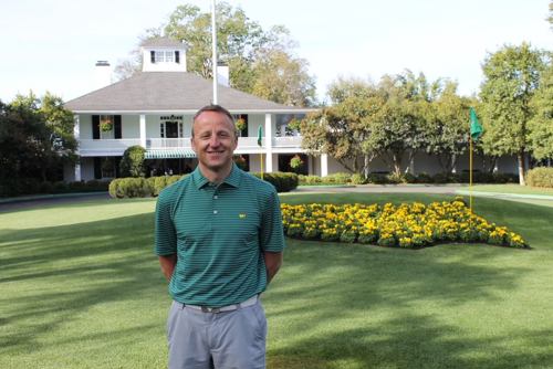 andy-f-augusta.jpg