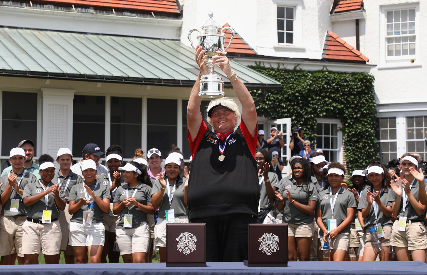gettyimages-999713318.jpg