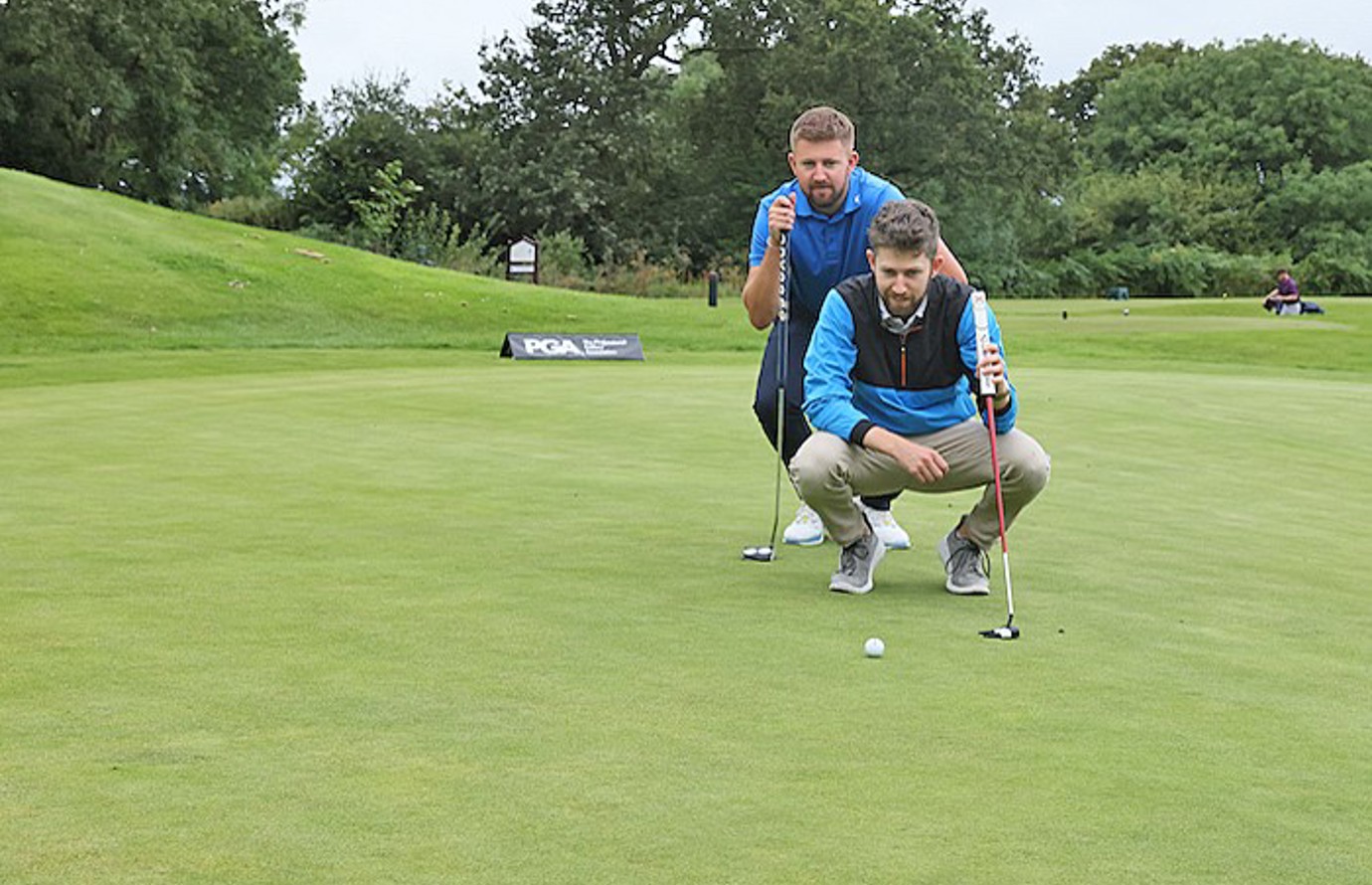 fourball.jpg