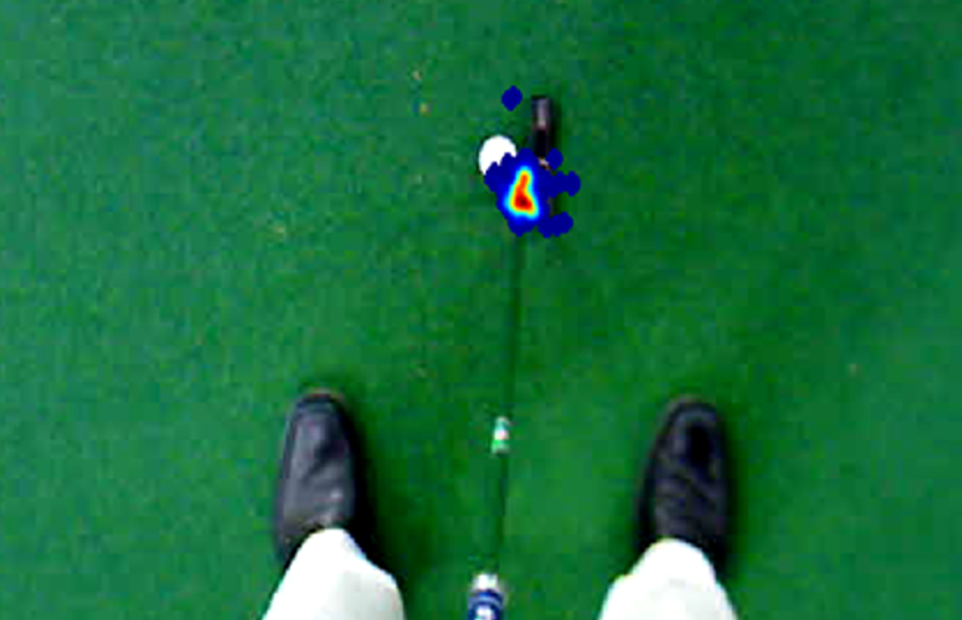fig-3-quiet-eye-golfer-view.png