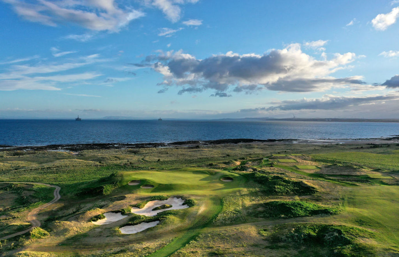 dumbarnie-links.jpg