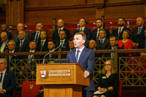 pga_gradceremony_04.jpg