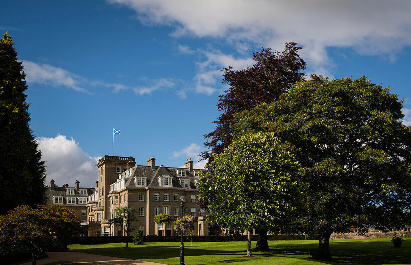 gleneagleshotel.jpg