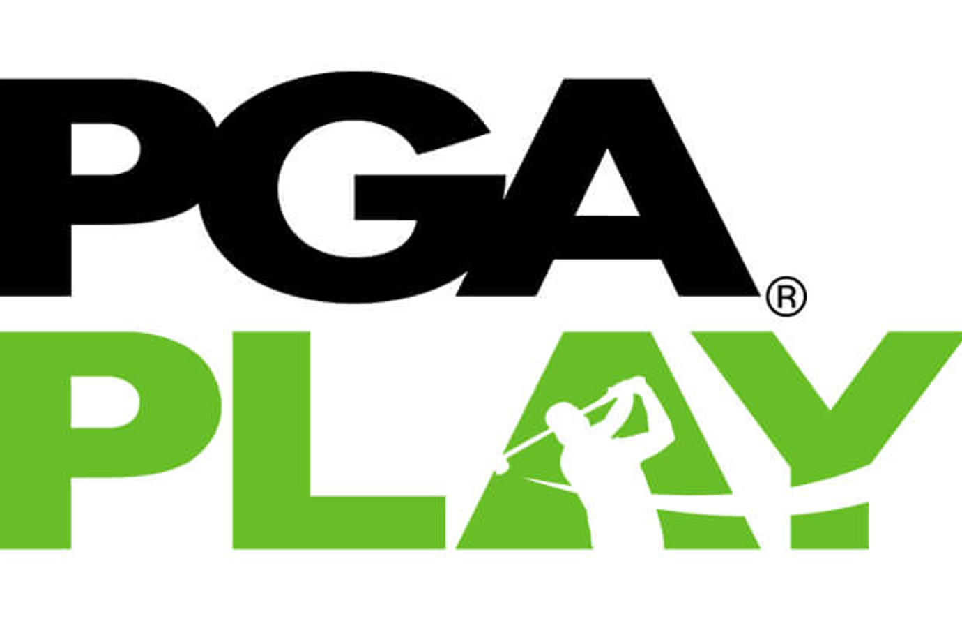 pga-play.jpg