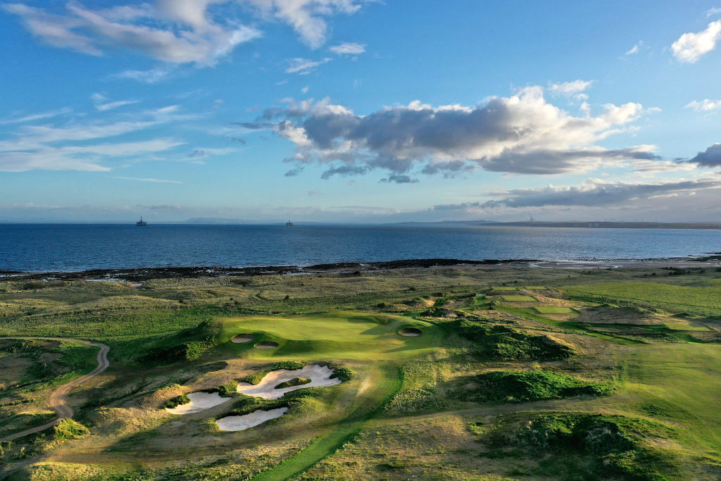 dumbarnie-links.jpg