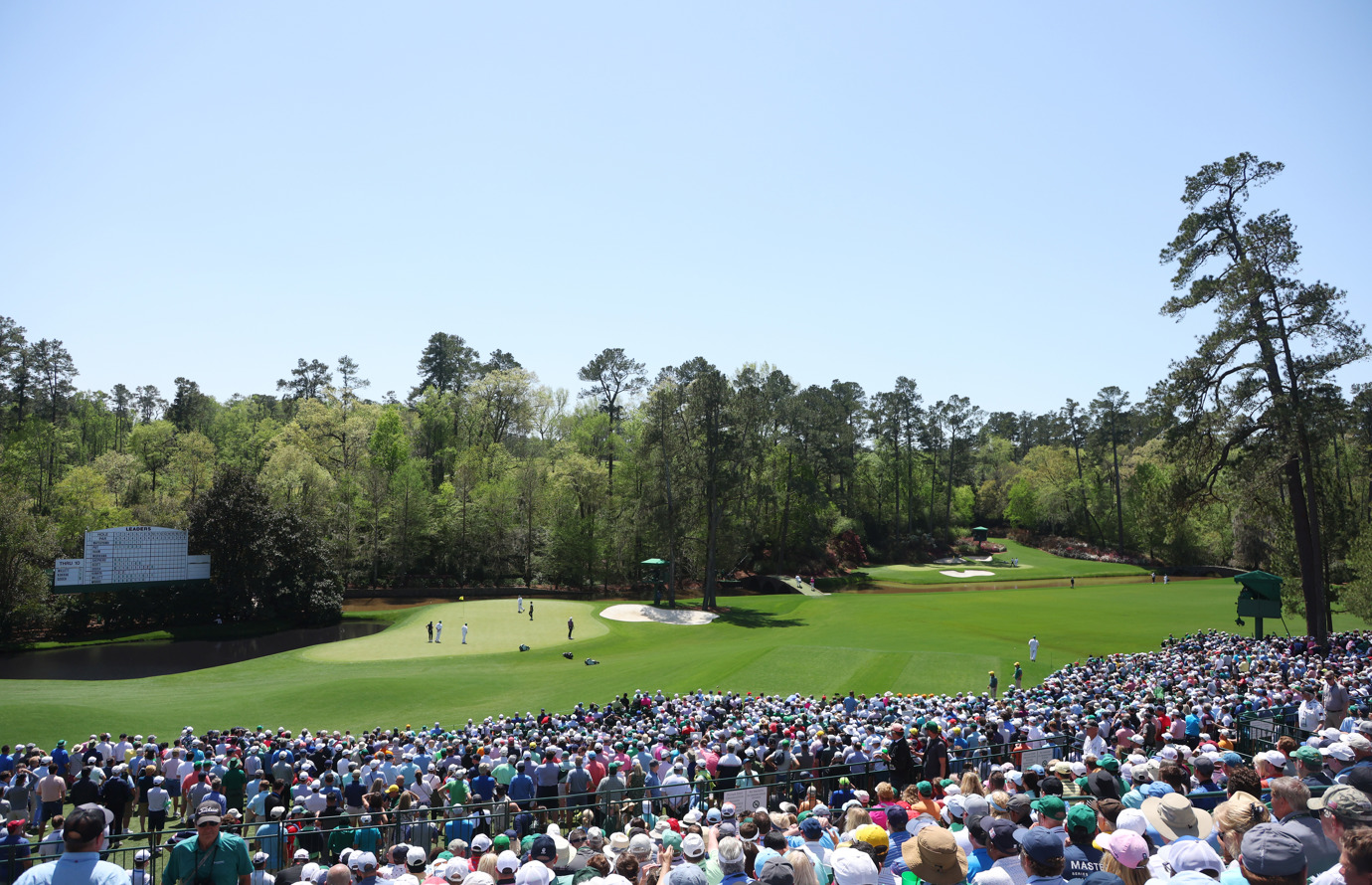augusta_11_gettyimages-1390124746.jpg