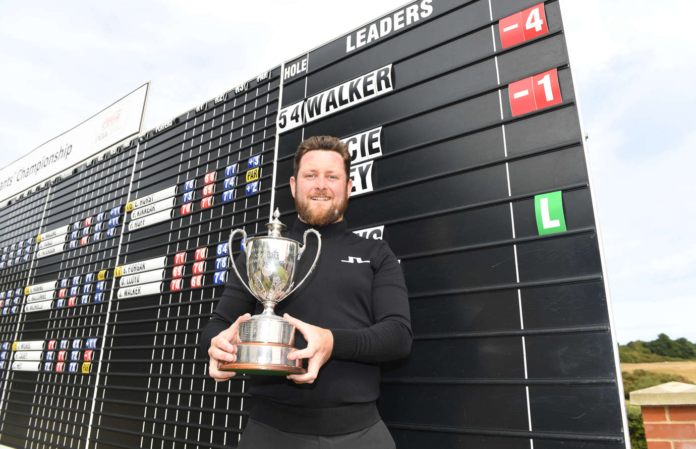 gettyimages-1411453315.jpg