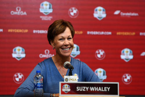 gettyimages-1130961834.jpg