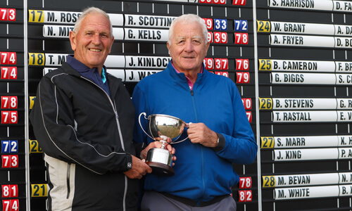 hagley-golf-club-trophy.jpg