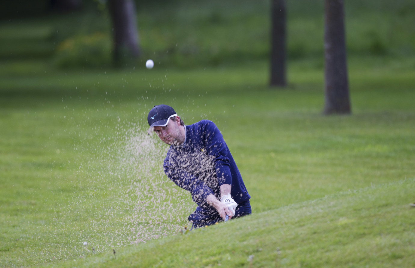 gettyimages-686710816.jpg