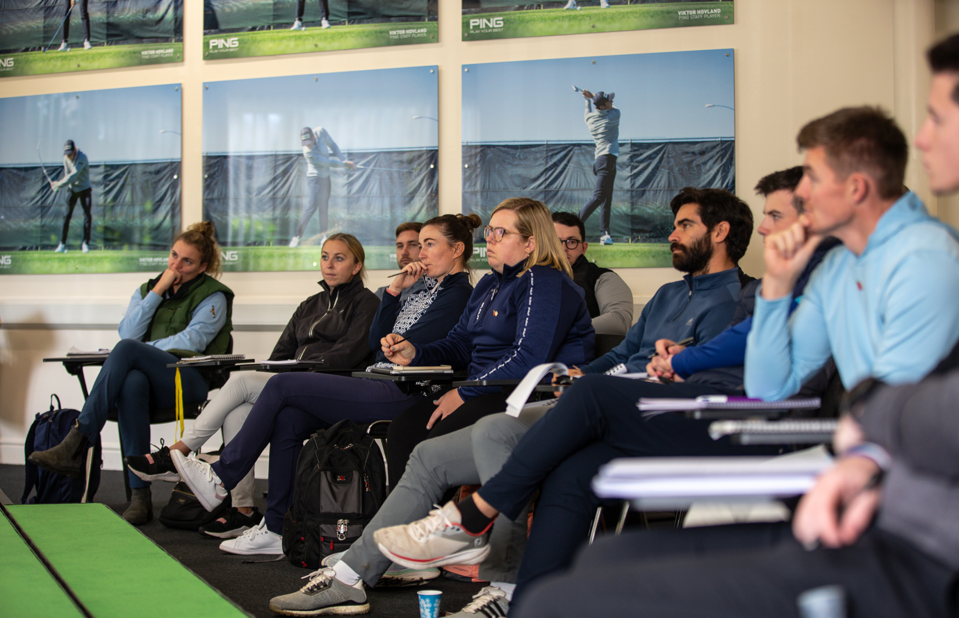 pga_trainingacademy2023_20231109_mb0269.jpg