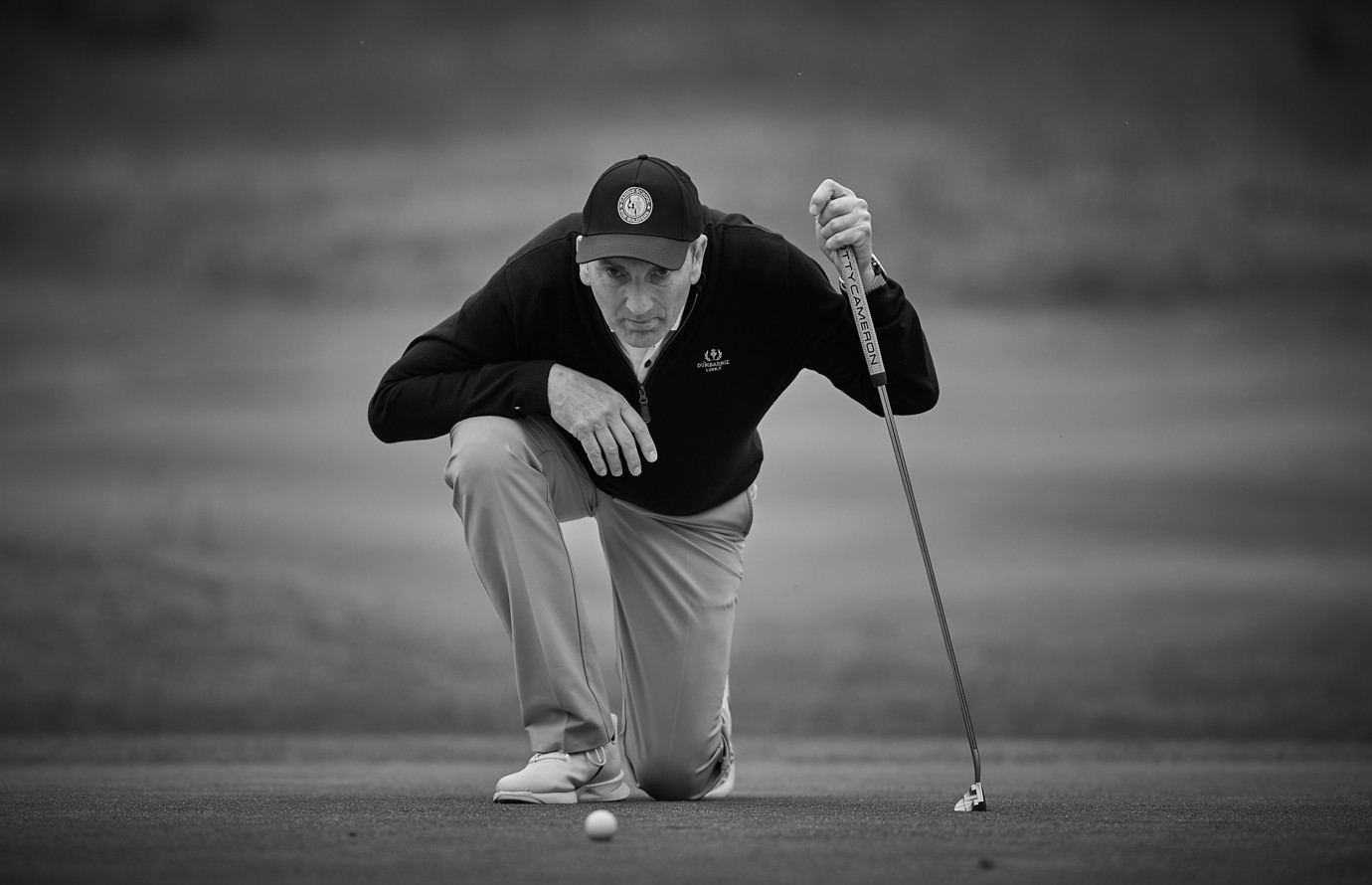 david-scott-1.jpg